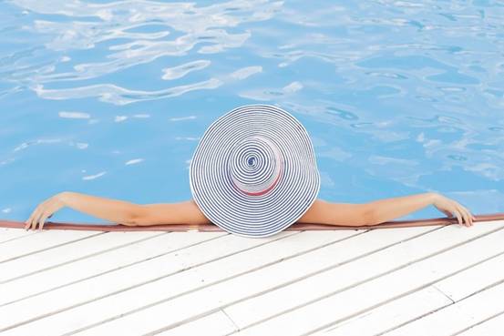 pH & Chlorine Levels & Why They Matter